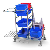 Trolley (TT 7170)